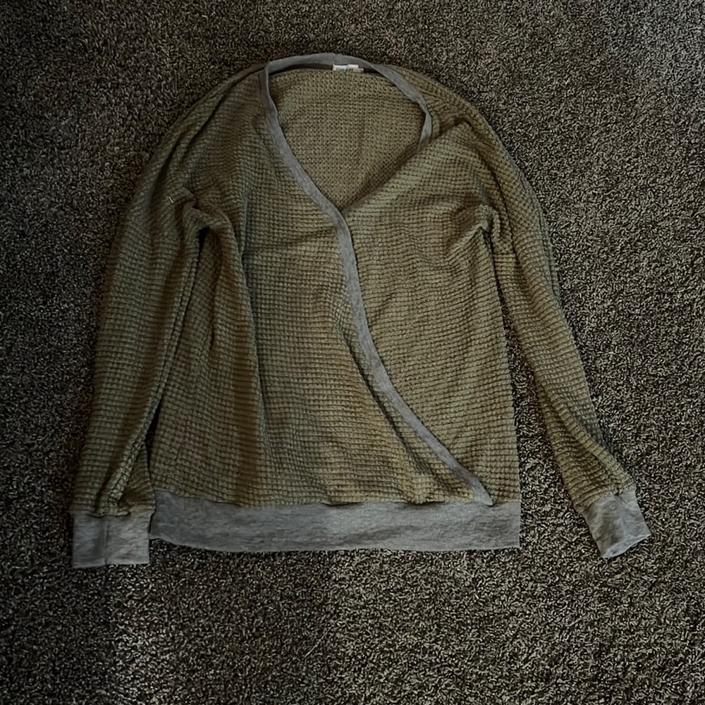 breastfeeding shirt